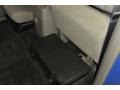 2007 Pacific Blue Isuzu i-Series Truck i-290 LS Extended Cab  photo #27