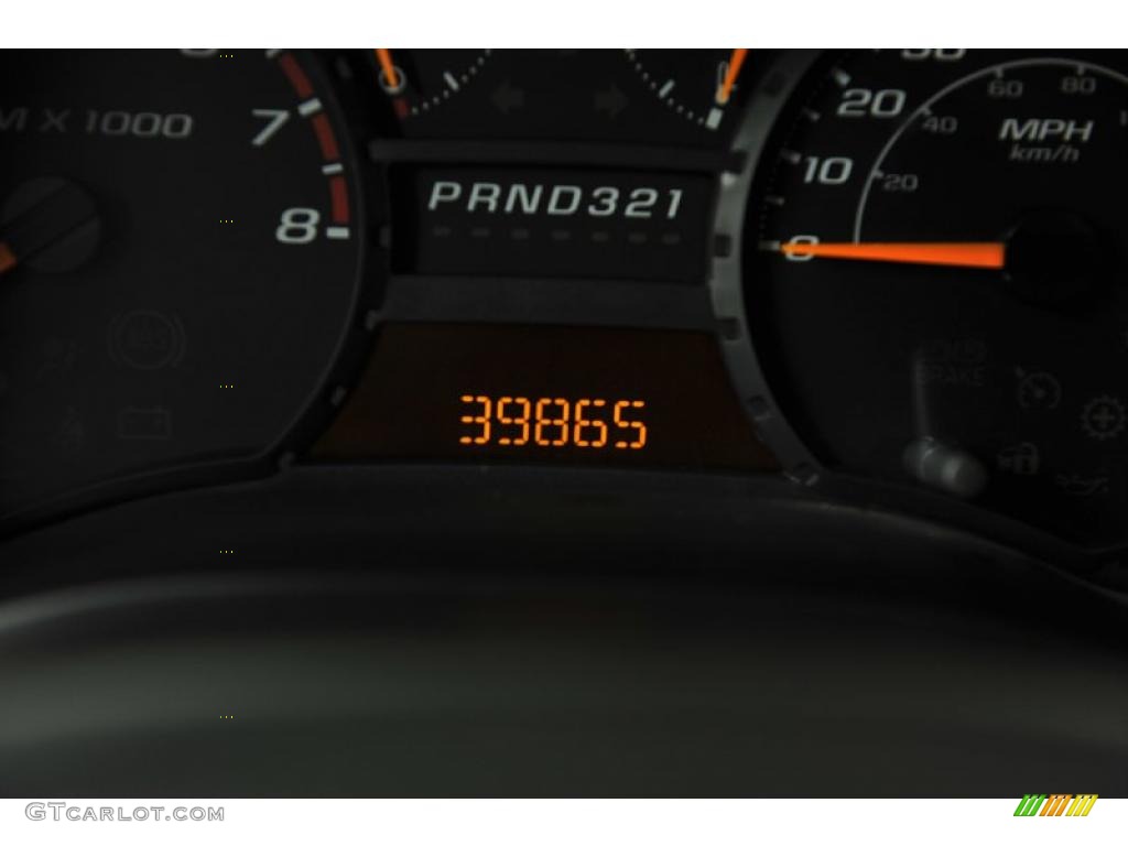2007 i-Series Truck i-290 LS Extended Cab - Pacific Blue / Medium Pewter photo #33