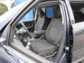Dark Blue Metallic - Traverse LT AWD Photo No. 8