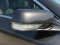Grigio Metallic - TL 3.5 Photo No. 17