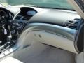 Grigio Metallic - TL 3.5 Photo No. 25