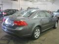 Midnight Gray - Optima LX Photo No. 2