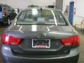 Midnight Gray - Optima LX Photo No. 16