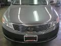 Midnight Gray - Optima LX Photo No. 18