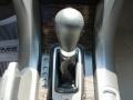 Grigio Metallic - TL 3.5 Photo No. 42