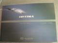 Midnight Gray - Optima LX Photo No. 20
