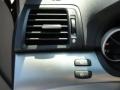 Grigio Metallic - TL 3.5 Photo No. 47