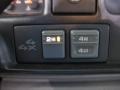 Pewter Metallic - C/K K1500 Regular Cab 4x4 Photo No. 14