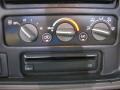 Pewter Metallic - C/K K1500 Regular Cab 4x4 Photo No. 16