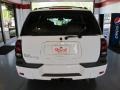 Summit White - TrailBlazer LS 4x4 Photo No. 3