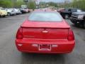 2006 Victory Red Chevrolet Monte Carlo LT  photo #4