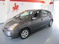Magnetic Gray Metallic - Prius Hybrid Photo No. 1