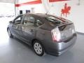 Magnetic Gray Metallic - Prius Hybrid Photo No. 2