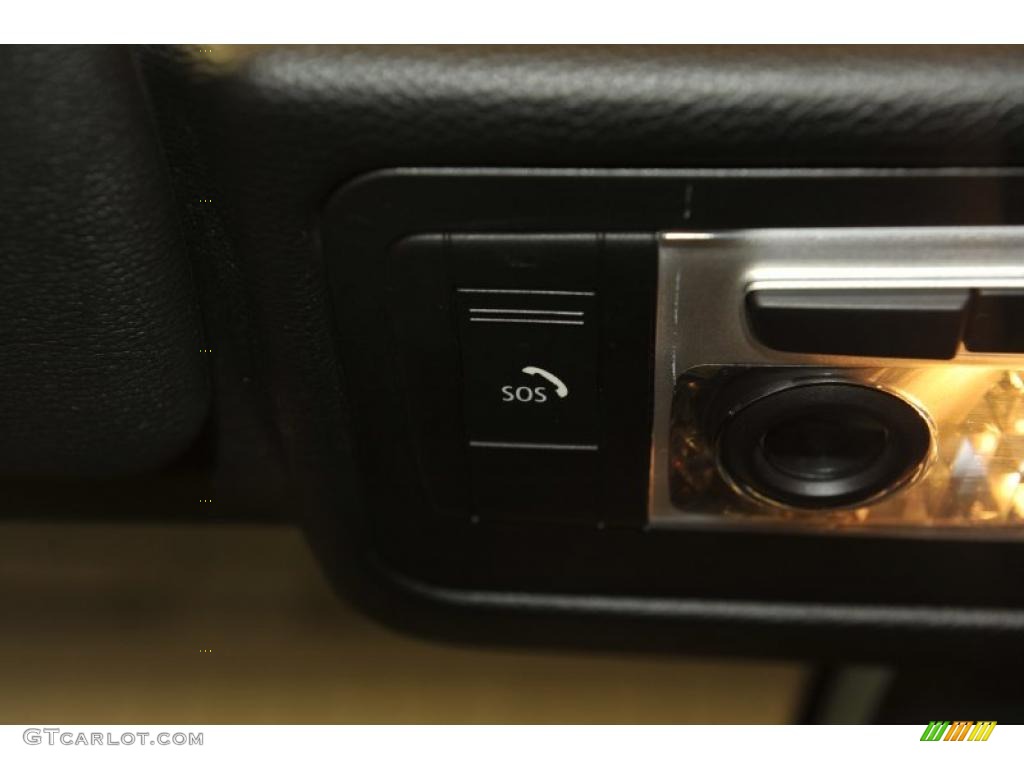 2008 3 Series 328i Convertible - Alpine White / Saddle Brown/Black photo #29
