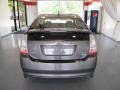 Magnetic Gray Metallic - Prius Hybrid Photo No. 3