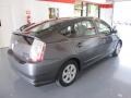 Magnetic Gray Metallic - Prius Hybrid Photo No. 4