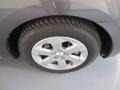 Magnetic Gray Metallic - Prius Hybrid Photo No. 7
