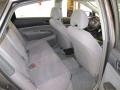 Magnetic Gray Metallic - Prius Hybrid Photo No. 8