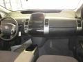 Magnetic Gray Metallic - Prius Hybrid Photo No. 9