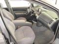 Magnetic Gray Metallic - Prius Hybrid Photo No. 10