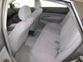 Magnetic Gray Metallic - Prius Hybrid Photo No. 11