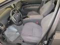 Magnetic Gray Metallic - Prius Hybrid Photo No. 13