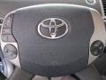 Magnetic Gray Metallic - Prius Hybrid Photo No. 14