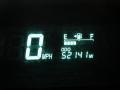 Magnetic Gray Metallic - Prius Hybrid Photo No. 15