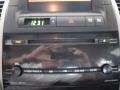 Magnetic Gray Metallic - Prius Hybrid Photo No. 17