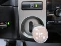 Magnetic Gray Metallic - Prius Hybrid Photo No. 18
