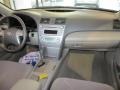 Bisque Dashboard Photo for 2010 Toyota Camry #48688349