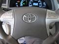 Bisque Controls Photo for 2010 Toyota Camry #48688430