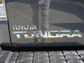 Slate Gray Metallic - Tundra TSS Double Cab Photo No. 23