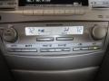 Bisque Controls Photo for 2010 Toyota Camry #48688505