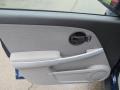Navy Blue Metallic - Equinox LT AWD Photo No. 9