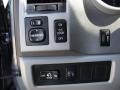 2010 Slate Gray Metallic Toyota Tundra TSS Double Cab  photo #47