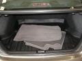Galaxy Gray Metallic - Civic EX Sedan Photo No. 21