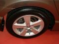 Galaxy Gray Metallic - Civic EX Sedan Photo No. 22