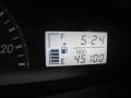 Polar White - Yaris S Sedan Photo No. 15