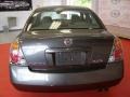 Smoke Metallic - Altima 2.5 S Photo No. 7