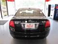 Nighthawk Black Pearl - TL 3.2 Photo No. 3