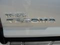 2011 Silver Streak Mica Toyota Tacoma V6 Double Cab 4x4  photo #22