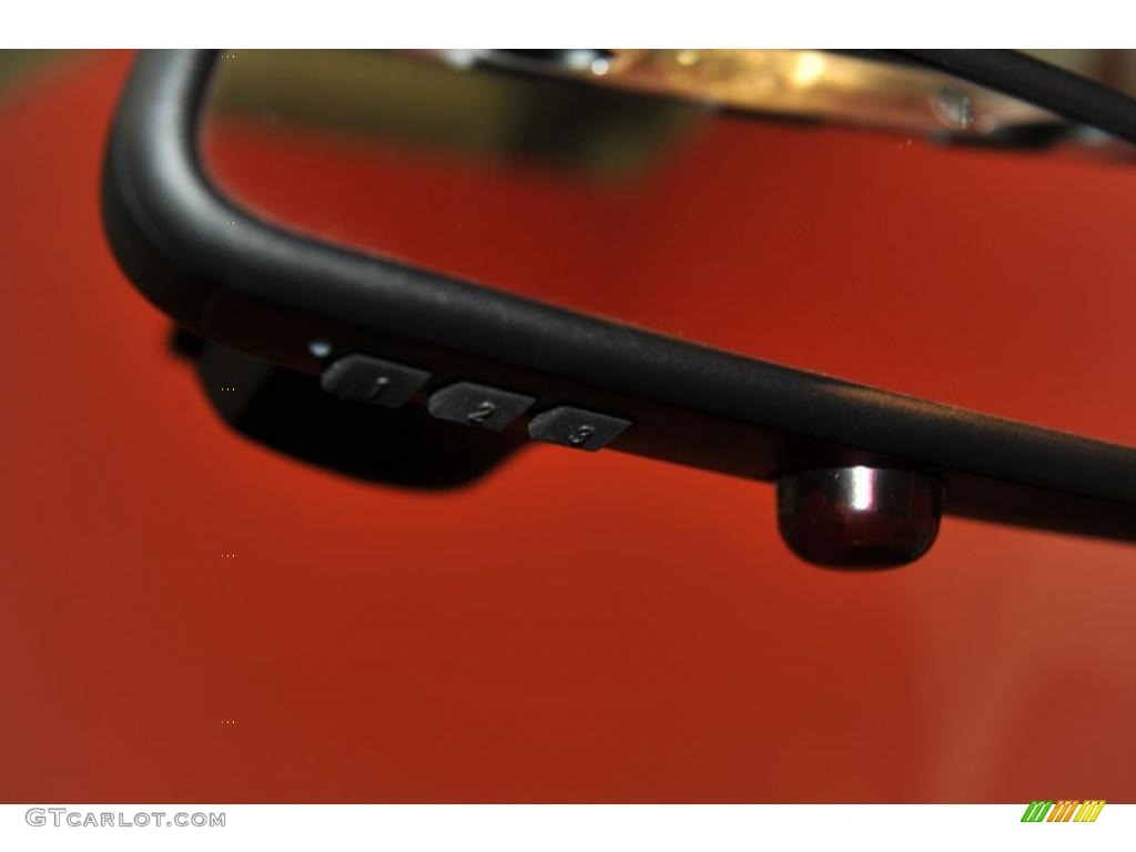 2008 1 Series 135i Convertible - Sparkling Graphite Metallic / Grey photo #27