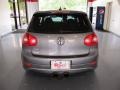 2008 United Grey Metallic Volkswagen R32   photo #3