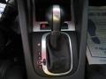  2008 R32  6 Speed DSG Double-Clutch Automatic Shifter