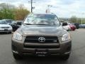 2010 Pyrite Metallic Toyota RAV4 V6 4WD  photo #2