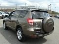 2010 Pyrite Metallic Toyota RAV4 V6 4WD  photo #4