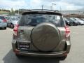 2010 Pyrite Metallic Toyota RAV4 V6 4WD  photo #5