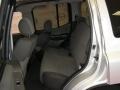 Silver Lightning Metallic - Xterra S 4x4 Photo No. 10
