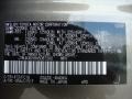 4T3: Pyrite Metallic 2010 Toyota RAV4 V6 4WD Color Code